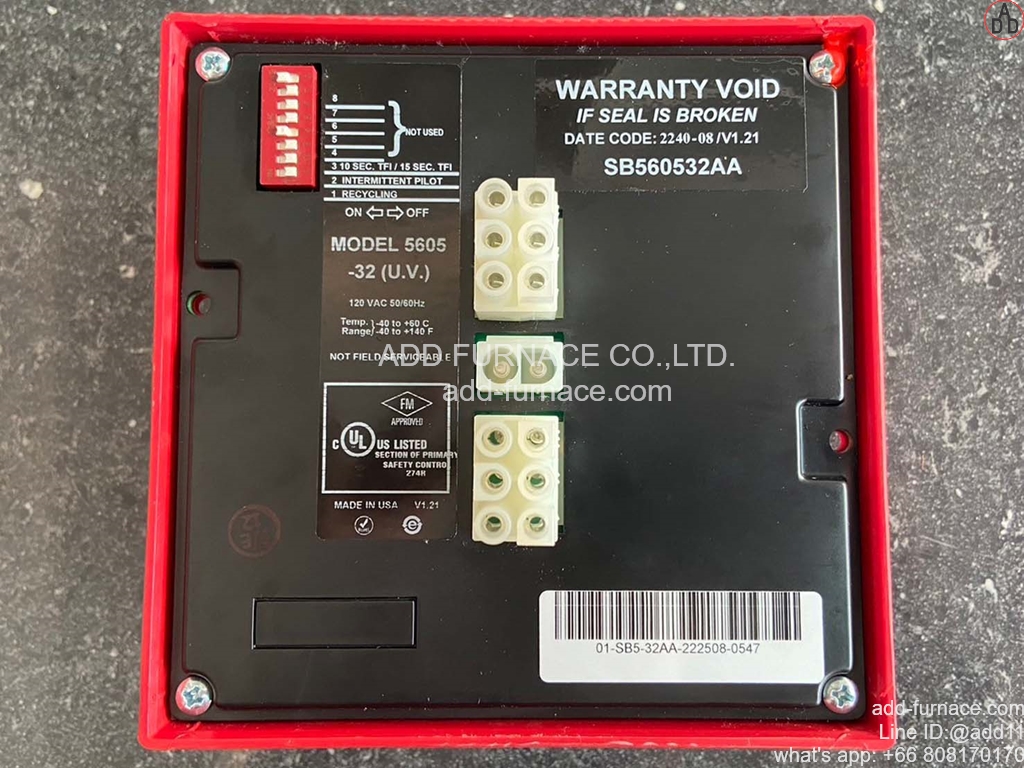 Yamataha SB560532AA (6)